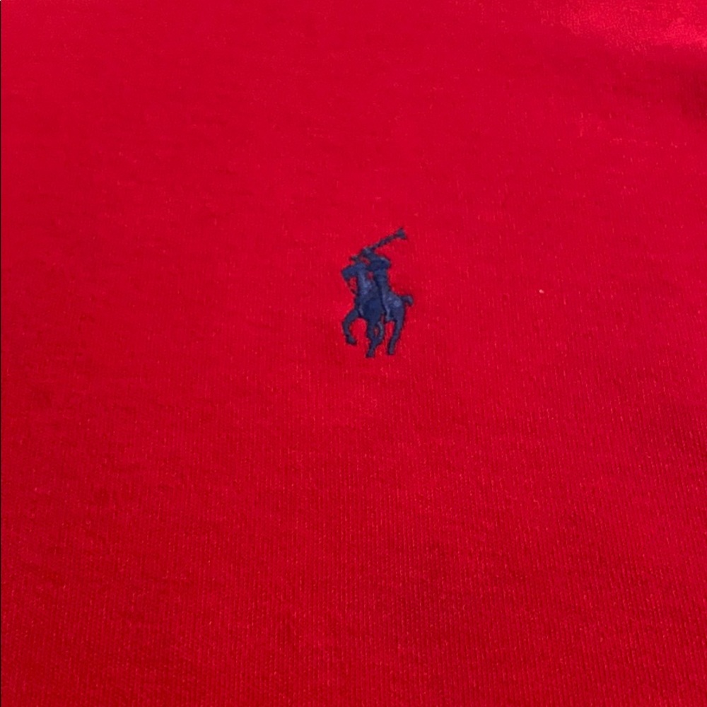 Polo - Picture 3 of 3